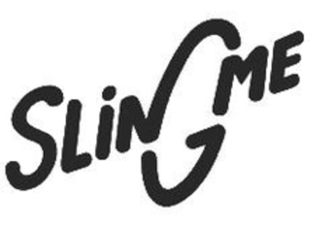 SLINGME Logo (EUIPO, 23.04.2008)