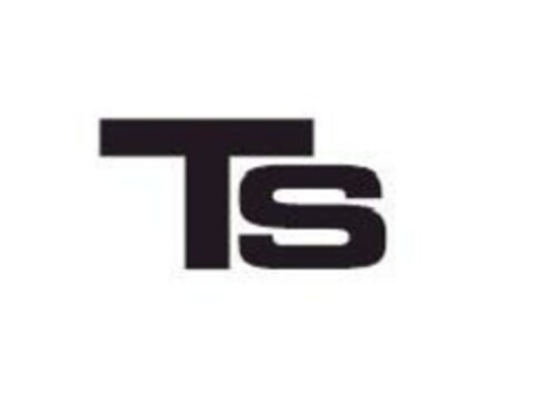 Ts Logo (EUIPO, 06/06/2008)