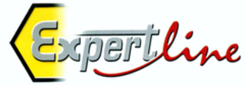 Expertline Logo (EUIPO, 01.07.2008)