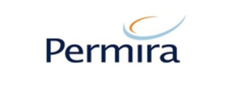 Permira Logo (EUIPO, 17.07.2008)