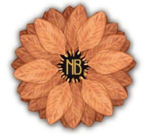 NB Logo (EUIPO, 10.09.2008)