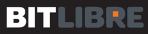 BITLIBRE Logo (EUIPO, 11/11/2008)
