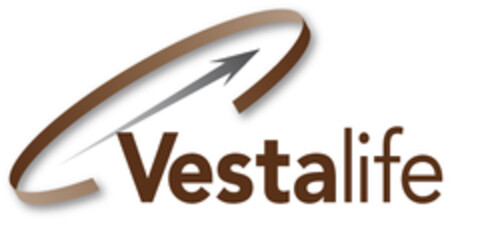 Vestalife Logo (EUIPO, 24.11.2008)