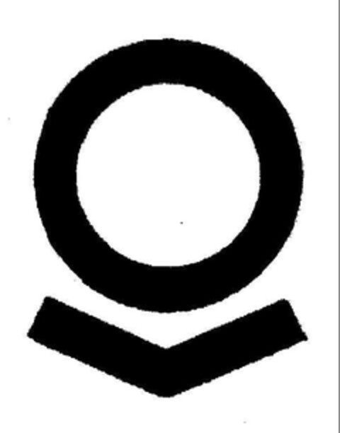 O Logo (EUIPO, 02/18/2009)