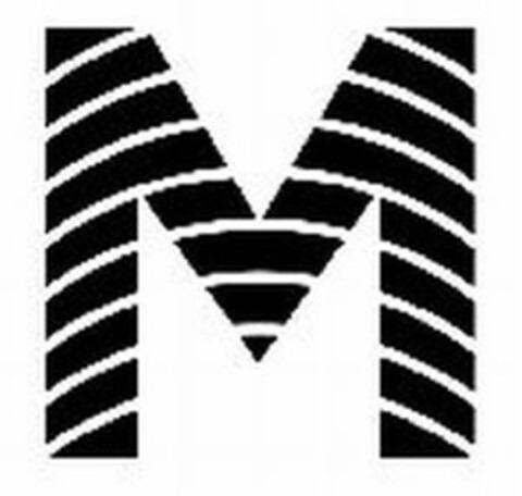 M Logo (EUIPO, 23.04.2009)