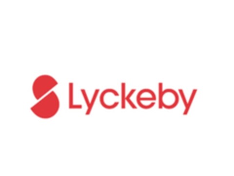 Lyckeby Logo (EUIPO, 16.06.2009)