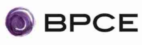 BPCE Logo (EUIPO, 06/19/2009)
