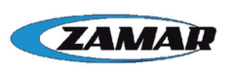 ZAMAR Logo (EUIPO, 21.10.2009)