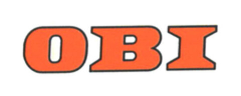 OBI Logo (EUIPO, 18.01.2010)