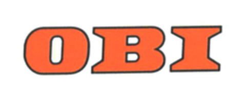 OBI Logo (EUIPO, 01/18/2010)