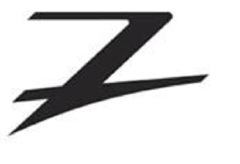 Z Logo (EUIPO, 12/03/2010)