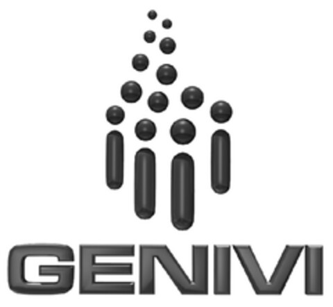 GENIVI Logo (EUIPO, 03.02.2011)