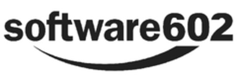 software602 Logo (EUIPO, 05/19/2011)