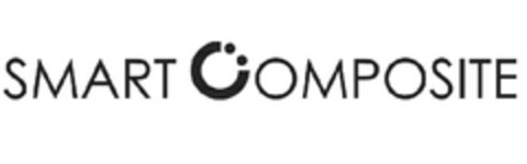 SMART COMPOSITE Logo (EUIPO, 13.06.2011)