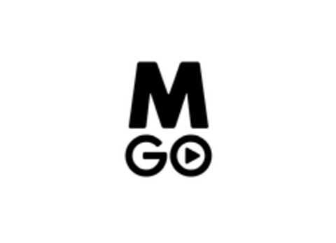 M GO Logo (EUIPO, 12/21/2011)