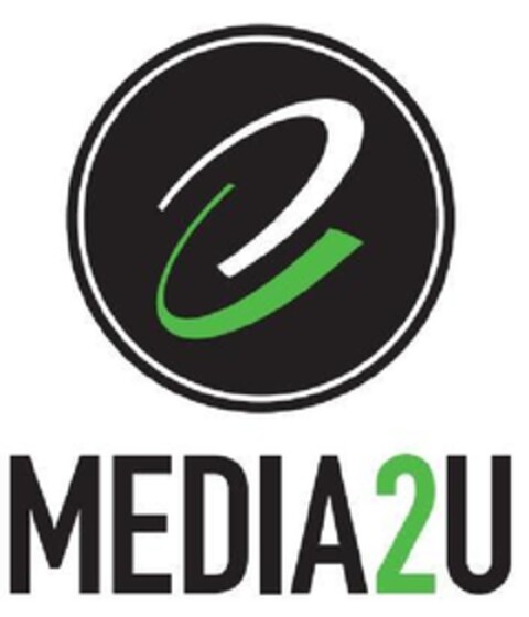 MEDIA2U Logo (EUIPO, 06.02.2012)