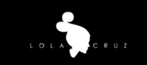 LOLA CRUZ Logo (EUIPO, 07.02.2012)