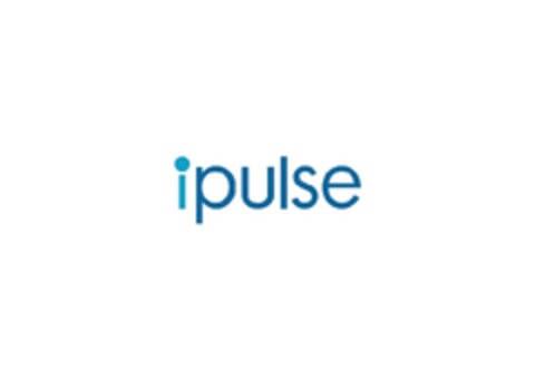 iPulse Logo (EUIPO, 08.02.2012)