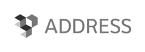 ADDRESS Logo (EUIPO, 10.02.2012)