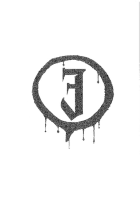 J Logo (EUIPO, 20.06.2012)