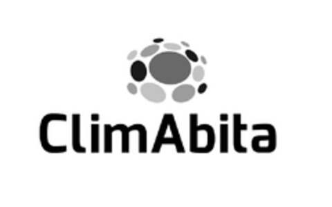ClimAbita Logo (EUIPO, 13.08.2012)