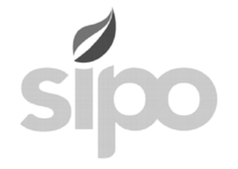 SIPO Logo (EUIPO, 12.09.2012)