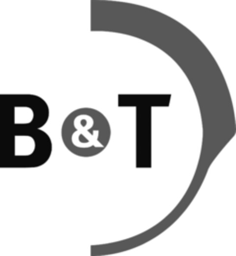 B&T Logo (EUIPO, 21.09.2012)