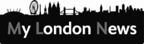 MY LONDON NEWS Logo (EUIPO, 17.10.2012)