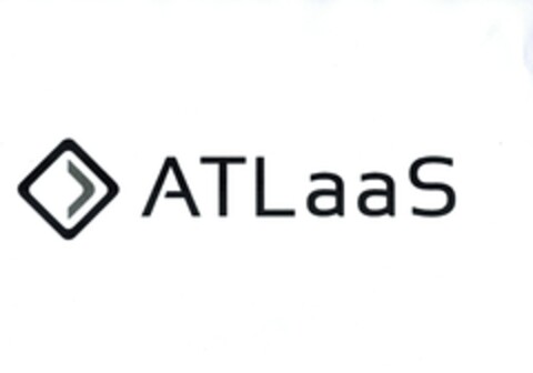 atlaas Logo (EUIPO, 19.02.2013)