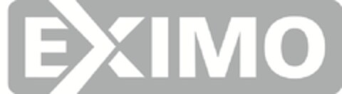 EXIMO Logo (EUIPO, 26.02.2013)