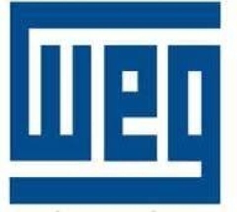 weg Logo (EUIPO, 27.03.2013)