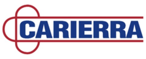 CARIERRA Logo (EUIPO, 16.04.2013)