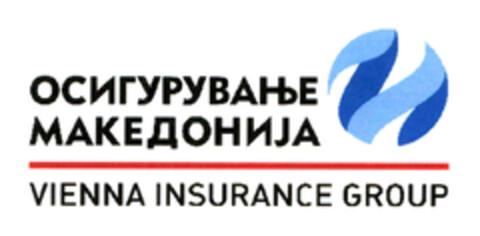 VIENNA INSURANCE GROUP Logo (EUIPO, 30.04.2013)