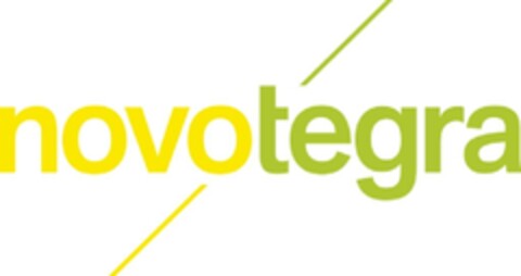 novotegra Logo (EUIPO, 19.06.2013)