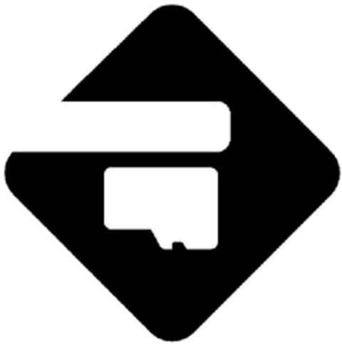  Logo (EUIPO, 26.06.2013)