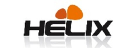 HELIX Logo (EUIPO, 14.08.2013)