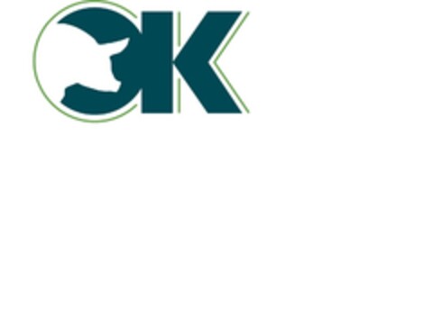 OK Logo (EUIPO, 21.08.2013)