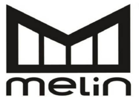 Melin Logo (EUIPO, 11.09.2013)