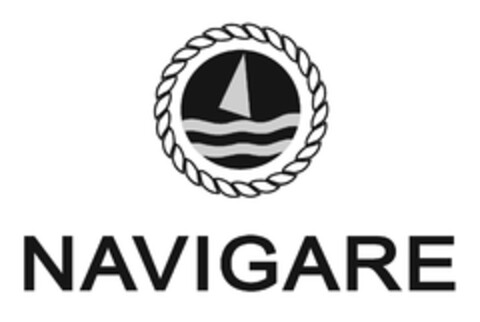 NAVIGARE Logo (EUIPO, 23.10.2013)