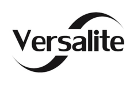 Versalite Logo (EUIPO, 17.12.2013)