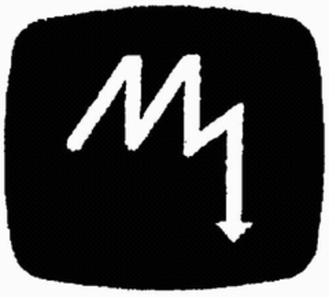 M Logo (EUIPO, 06.05.2014)