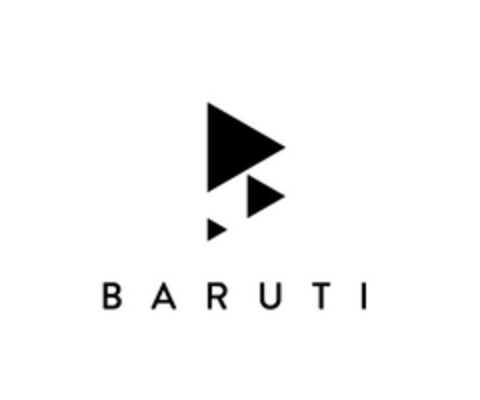 baruti Logo (EUIPO, 20.05.2014)