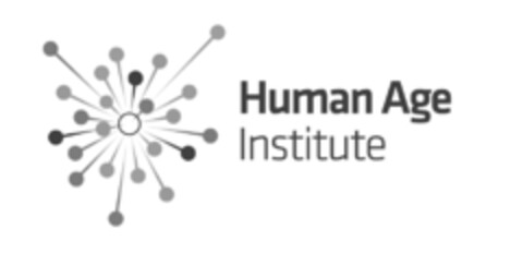 Human Age Institute Logo (EUIPO, 08/14/2014)