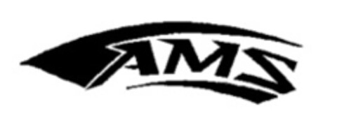 AMS Logo (EUIPO, 26.08.2014)