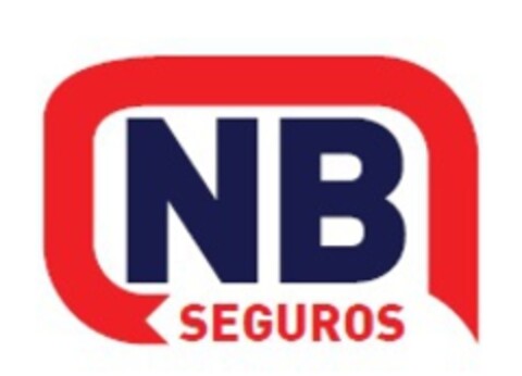 NB SEGUROS Logo (EUIPO, 09.10.2014)