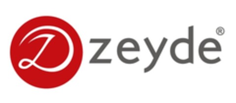 Z Zeyde Logo (EUIPO, 09.12.2014)