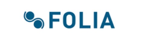 FOLIA Logo (EUIPO, 30.10.2014)