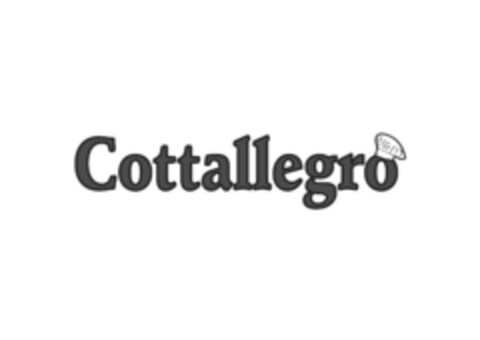 Cottallegro Logo (EUIPO, 31.10.2014)