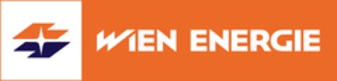 Wien Energie Logo (EUIPO, 11/05/2014)