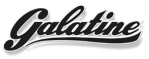 Galatine Logo (EUIPO, 10.12.2014)